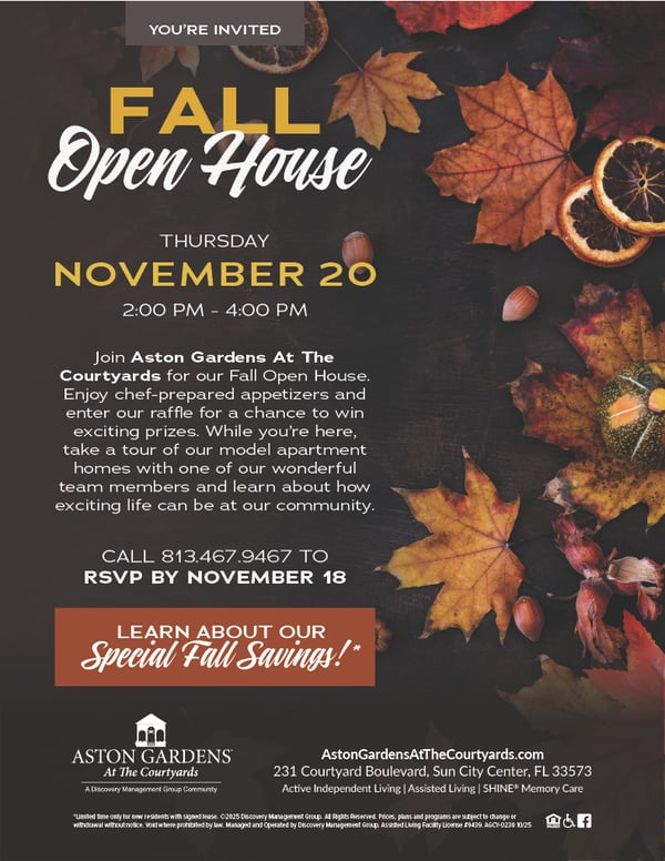 1762272702057-ccec591c-bb54-4261-9c3d-3dffb7694c1b_1 1762272702057-ccec591c-bb54-4261-9c3d-3dffb7694c1b_1