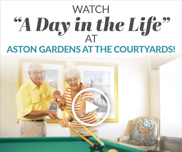 AGCY-0176-Slider_Day_In_The_Life_June_2024