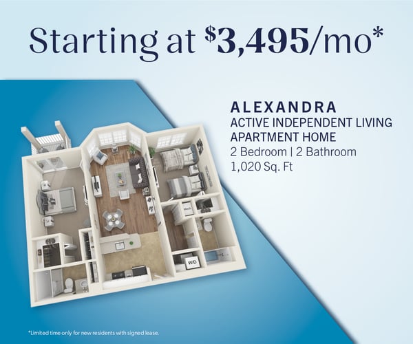 AGCY-0224-Slider_Alexandra_Spotlight_3495_September_2025_1200_x_1000