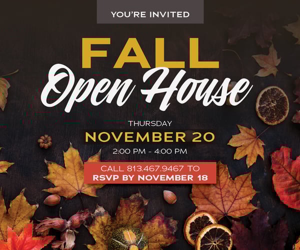 AGCY-0232-Slider_Fall Open House_11-20-25_LG_100 x 83.3333