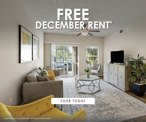 AGCY-0234-Slider_Free_December_November_2025_1200_x_1000