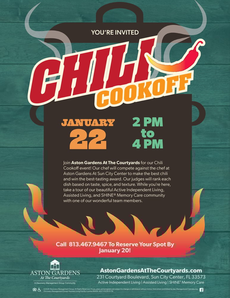 AGCY-0239-Flyer_Chili_Cookoff_1-22-26_LG (1)