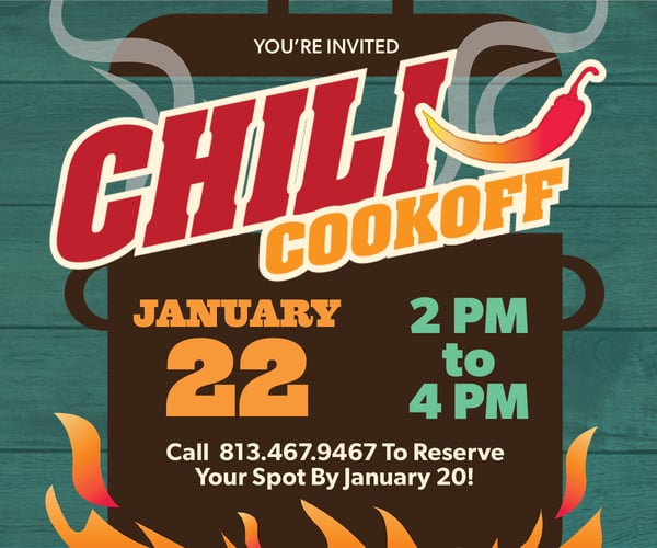 AGCY-0241-Slider_Chili_Cookoff_1-22-26_LG_1200_x_1000