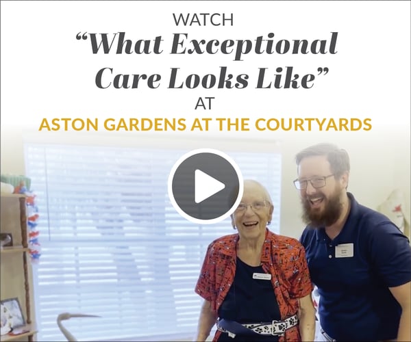 AGCY-0244_-_Slider_Exceptional_Care_January_2026_1200_x_1000 (1)