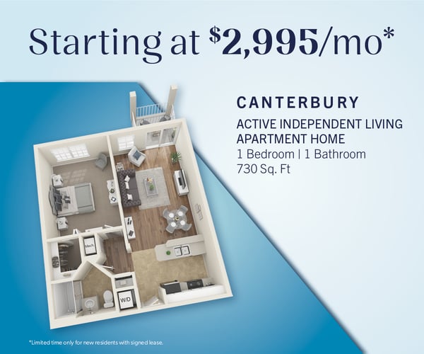 AGCY-0249_-_Slider_Canterbury_2995_April_2026_1200_x_1000