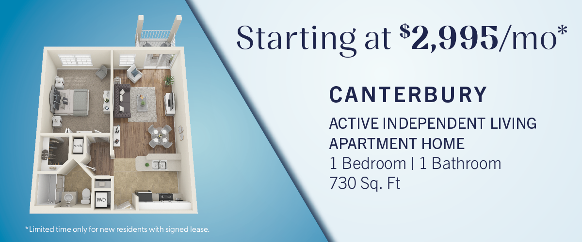 AGCY-0249_-_Slider_Canterbury_2995_April_2026_1200_x_500