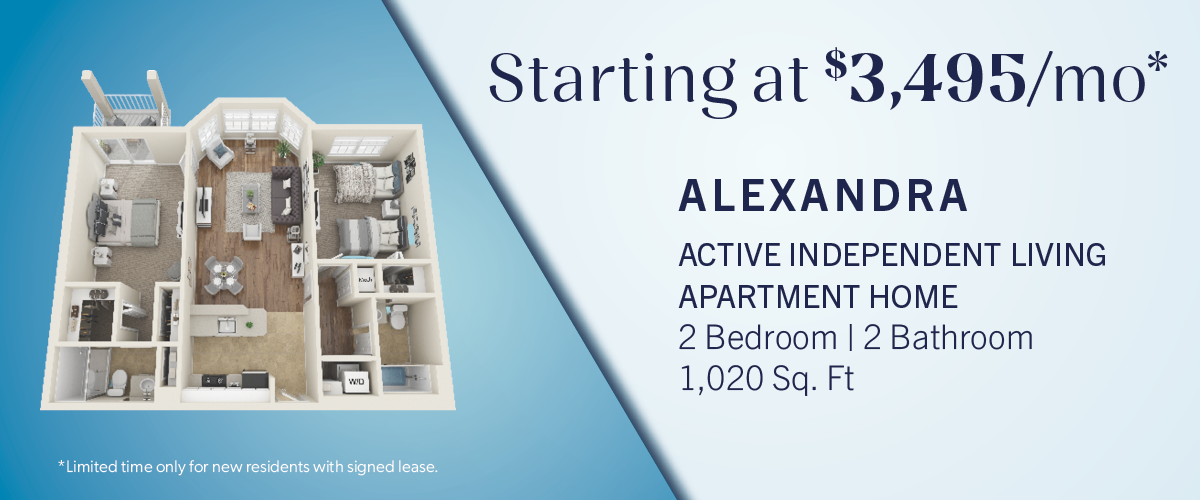 AGCY-0250_-_Slider_Alexandra_3495_April_2026_1200_x_500 (1)