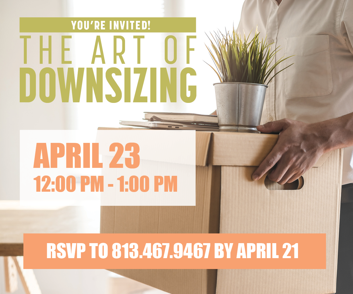 AGCY-0253-Slider_Downsizing_4-23-26_LG_1200_x_1000