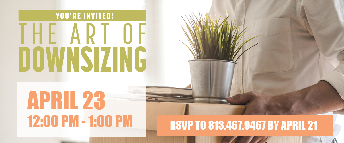 AGCY-0253-Slider_Downsizing_4-23-26_LG_1200_x_500