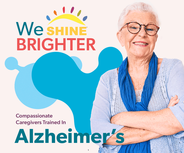 ALL-0005-Facebook-Ad_We-SHINE-Brighter_July-20236-1200x1000-1