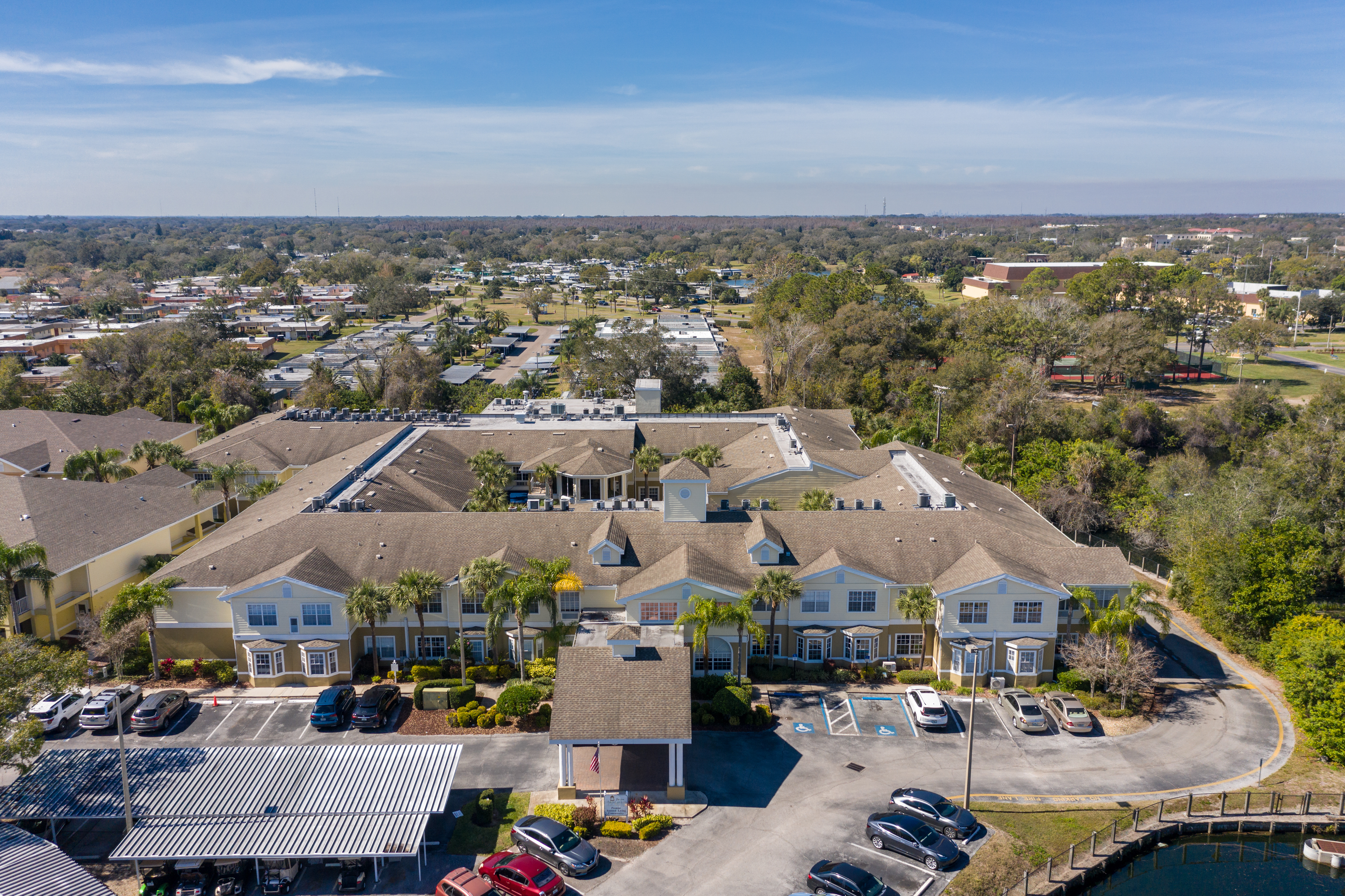 Aston Gardens at The Courtyards Featured Image