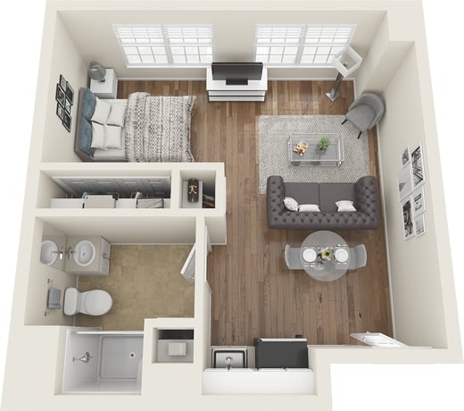 Aston-Gardens-at-the-Courtyards_AL_Alcove-Deluxe.pdf-1