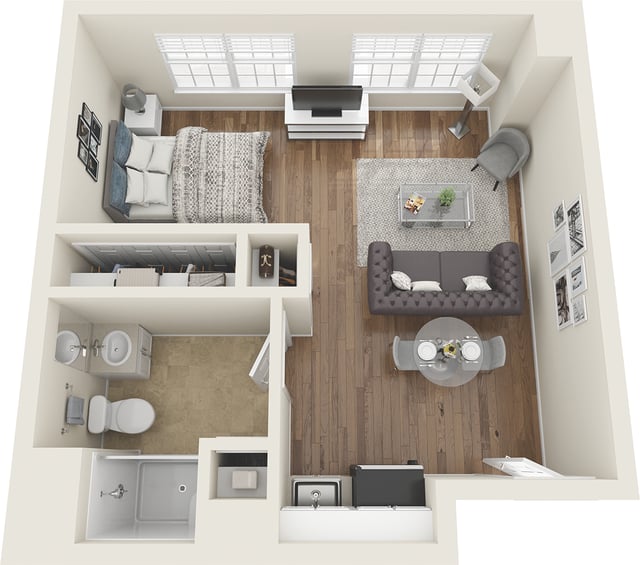 Aston-Gardens-at-the-Courtyards_AL_Alcove-Deluxe.pdf-3