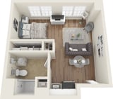 Aston-Gardens-at-the-Courtyards_AL_Alcove-Deluxe.pdf-3