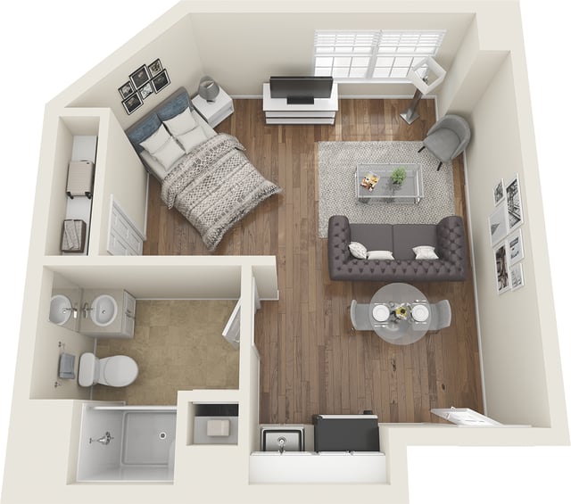Aston-Gardens-at-the-Courtyards_AL_Alcove-Standard.pdf-1
