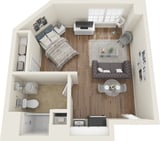 Aston-Gardens-at-the-Courtyards_AL_Alcove-Standard.pdf-1