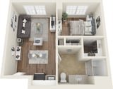 Aston-Gardens-at-the-Courtyards_AL_One-Bedroom-Deluxe.pdf-1