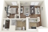 Aston-Gardens-at-the-Courtyards_AL_One-Bedroom-Premium.pdf-1