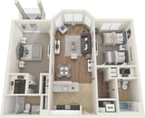 Aston-Gardens-at-the-Courtyards_IL_Alexandra_2x2.pdf-1