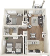 Aston-Gardens-at-the-Courtyards_IL_Bridgeport-Redesign_2x1.pdf-1