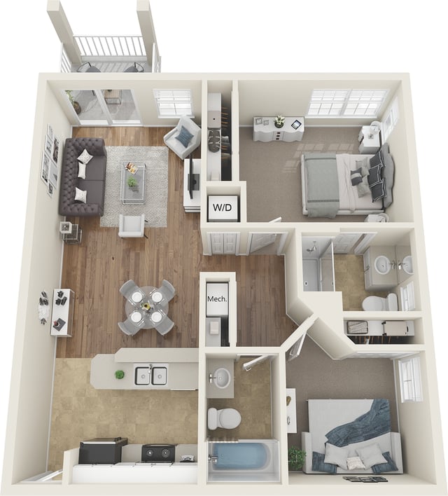 Aston-Gardens-at-the-Courtyards_IL_Bridgeport_1x2_Den.pdf