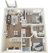 Aston-Gardens-at-the-Courtyards_IL_Bridgeport_1x2_Den.pdf