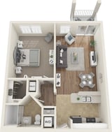 Aston-Gardens-at-the-Courtyards_IL_Canterbury_1x1.pdf-1