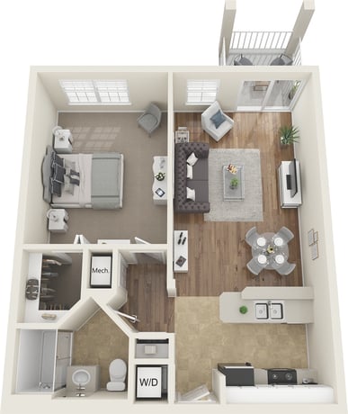 Aston-Gardens-at-the-Courtyards_IL_Canterbury_1x1.pdf