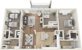 Aston-Gardens-at-the-Courtyards_IL_Dartmouth_2x2_Den.pdf-1