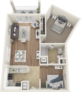 Aston-Gardens-at-the-Courtyards_IL_Essex_1x1_Den.pdf-1