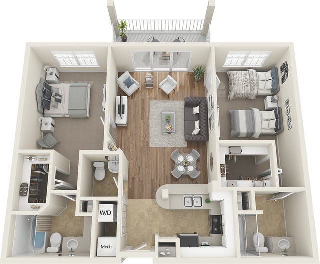Aston-Gardens-at-the-Courtyards_IL_Fairfax_2x2.pdf-1