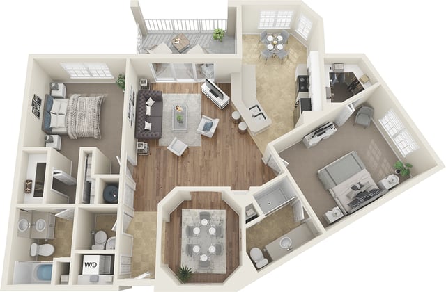 Aston-Gardens-at-the-Courtyards_IL_Grandeur_2x2_5.pdf-1