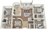 Aston-Gardens-at-the-Courtyards_IL_Harrington_3x2.pdf-1