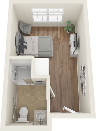 Aston-Gardens-at-the-Courtyards_MC_Suite.pdf-3
