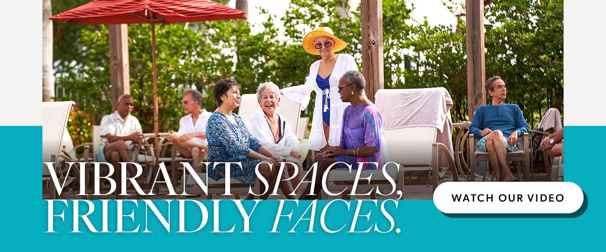 Campaign-DigitalAds_Vibrant Spaces Friendly Faces_No_Incentive11