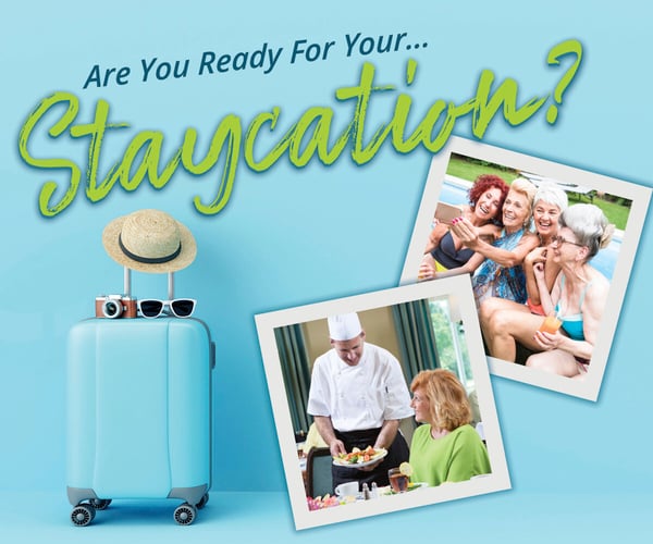 DSL-0694-Slider_Staycation_August-2023-1