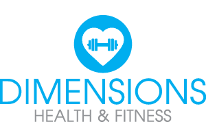Exclusive-Senior-Living-Programs-5-Dec-24-2024-12-41-30-8543-PM