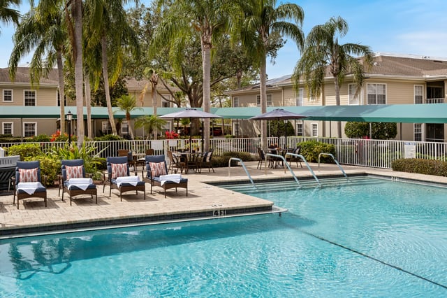 Sun-City-Courtyards-AIL-123-1