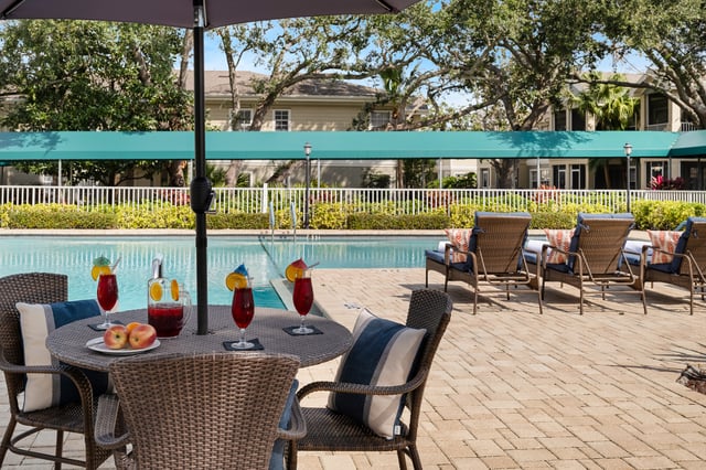 Sun-City-Courtyards-AIL-126-1