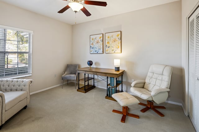 Sun-City-Courtyards-AIL-239-1