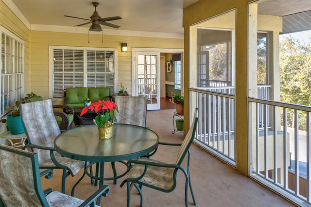 Sun-City-Courtyards-AIL-425-1