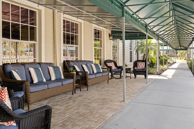Sun-City-Courtyards-AIL-426-1