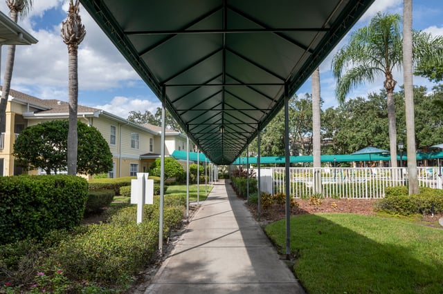 Sun-City-Courtyards-AIL-430-1