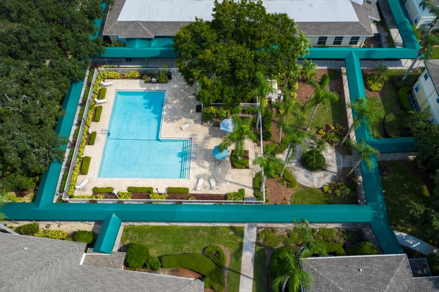 Sun-City-Courtyards-AIL-435-1