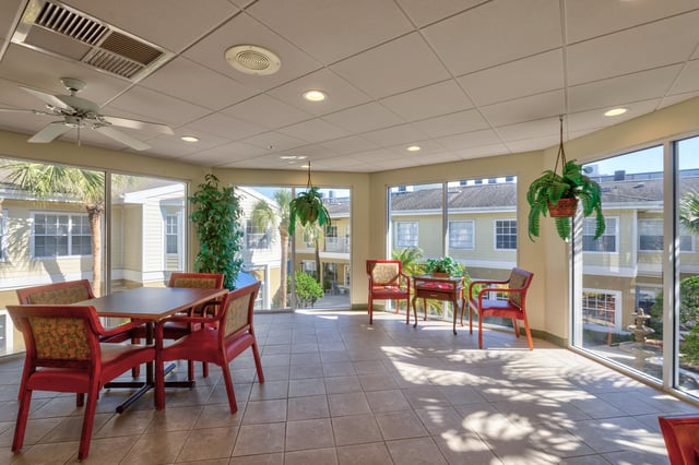 Sun-City-Courtyards-AL-229-1