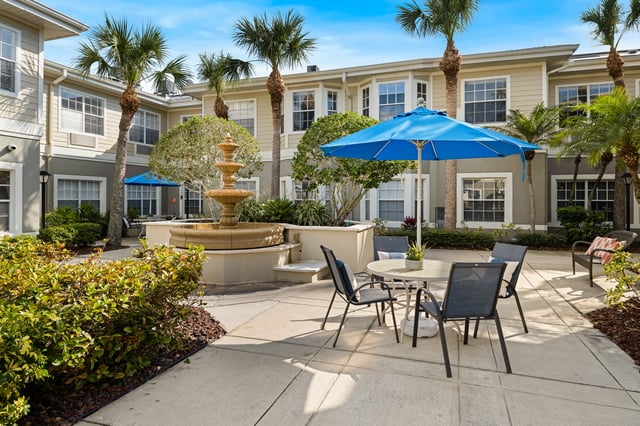 Sun-City-Courtyards-AL-230-1