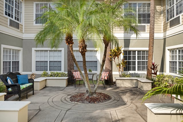 Sun-City-Courtyards-AL-231-1