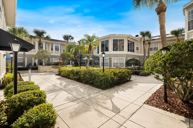 Sun-City-Courtyards-AL-233