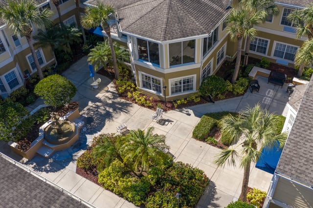 Sun-City-Courtyards-AL-240
